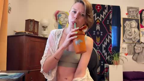 Azerai online show from 05.13.26