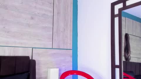 aziel_hotboy online show from 03.25.26