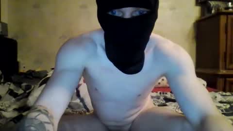 Snapshot of aziiz44 chatting on 03.21.26 aziiz44 online show from 03.21.26