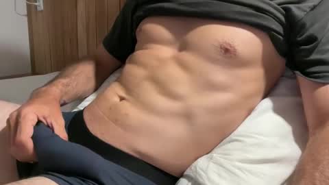 Azik10 online show from 10.07.25