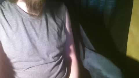 Zin online show from 12.24.24