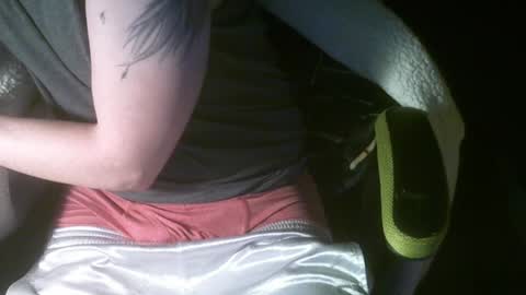 Zin online show from 02.04.25