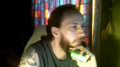 Zin online show from 02.14.25