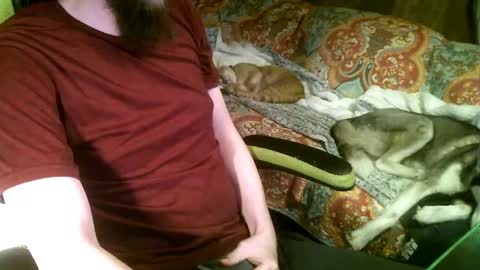 Zin online show from 02.17.25