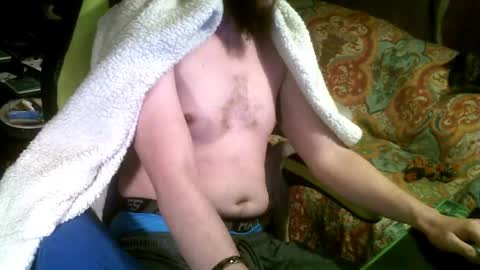 Zin online show from 02.20.25