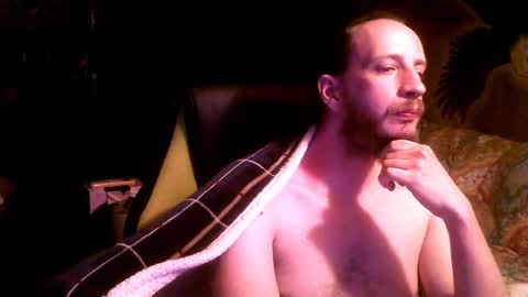 Zin online show from 03.06.25