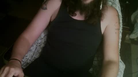 Zin online show from 09.20.25