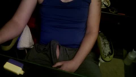 Zin online show from 10.03.25