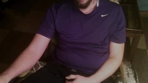 Zin online show from 11.28.25