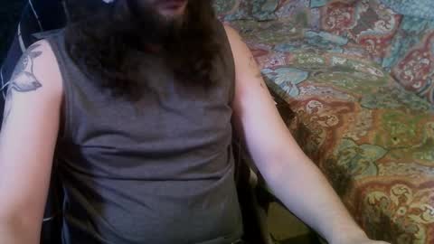 Zin online show from 01.05.26