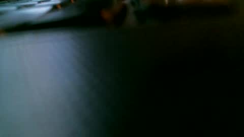 Snapshot of azjohnny chatting on 09.14.25 azjohnny online show from 09.14.25