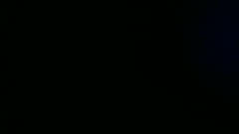 Snapshot of azjohnny chatting on 11.19.25 azjohnny online show from 11.19.25