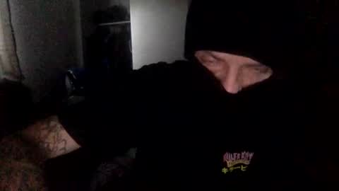 Snapshot of azlee87 chatting on 04.04.26 azlee87 online show from 04.04.26