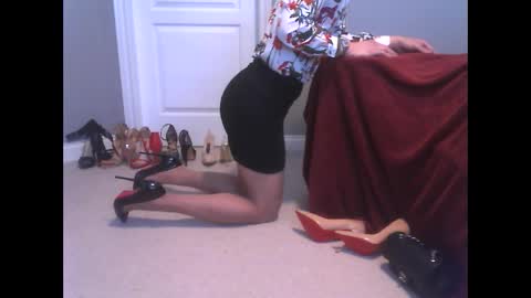 azn_ph_doll online show from 03.03.25