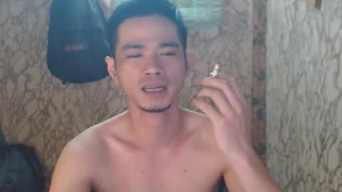 Philip online show from 11.01.25