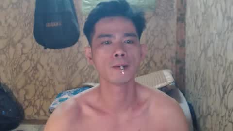 Philip online show from 11.30.25