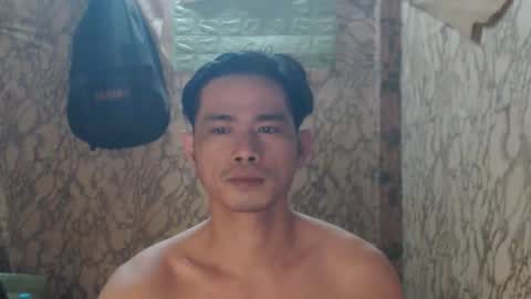 Snapshot of azn_philip chatting on 06.01.26 Philip online show from 06.01.26