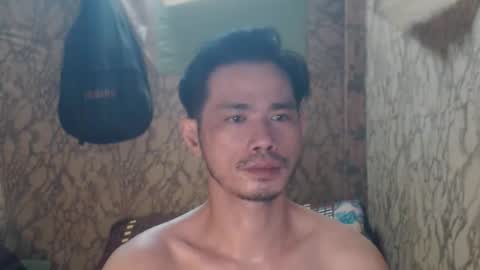Snapshot of azn_philip chatting on 06.11.26 Philip online show from 06.11.26