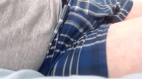 aznguy1138 online show from 03.01.26