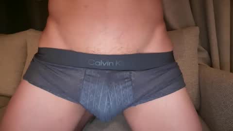 Jace online show from 01.11.26