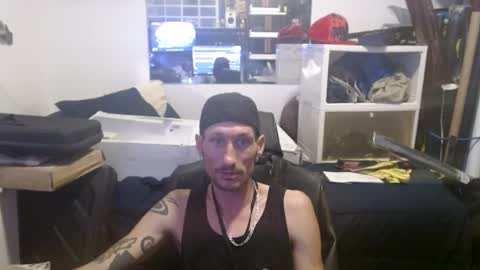 Rider online show from 09.18.25