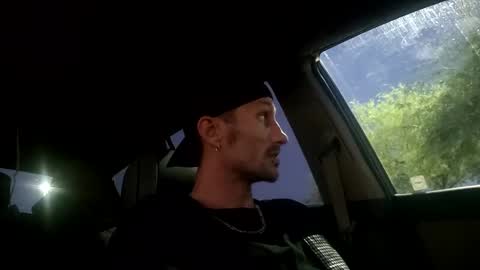 Rider online show from 09.20.25