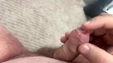 aztecforeskin online show from 03.23.26