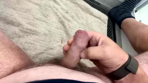 aztecforeskin online show from 05.03.26