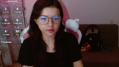 Azu  online show from 03.13.26