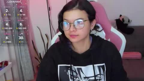 Azu  online show from 03.24.26