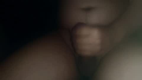 Snapshot of azucaritas_ chatting on 01.27.25 azucaritas_ online show from 01.27.25