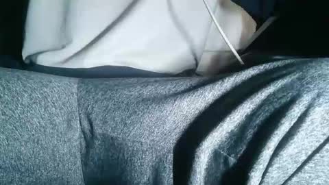 Snapshot of azucaritas_ chatting on 02.03.26 azucaritas_ online show from 02.03.26