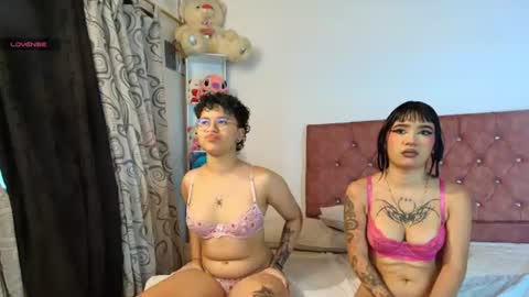  HONEY AZUL   online show from 07.19.26