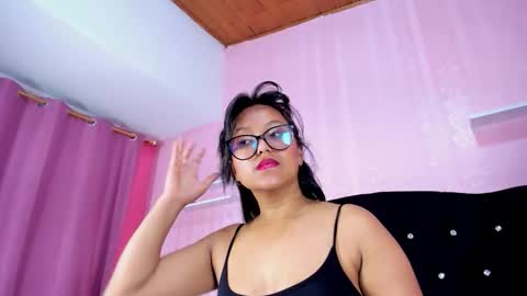 azul_moon online show from 11.12.25