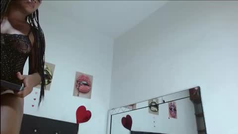 strella online show from 02.02.26