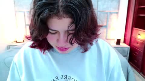 Azul online show from 02.26.26