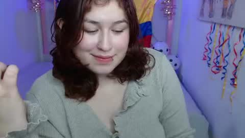 Azul online show from 06.22.26