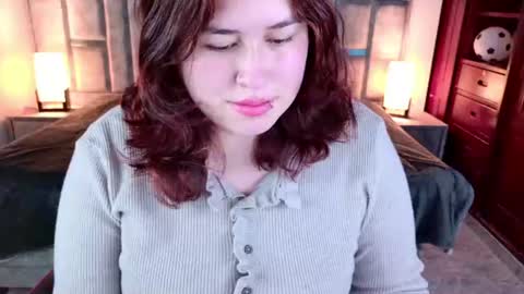 Azul online show from 07.14.26