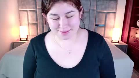 Azul online show from 07.15.26