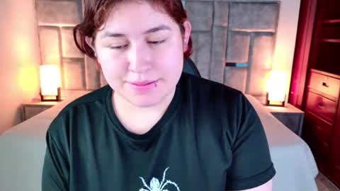 Azul online show from 07.22.26