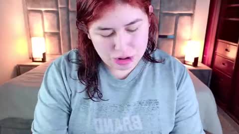 Azul online show from 07.27.26