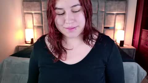 Azul online show from 07.31.26