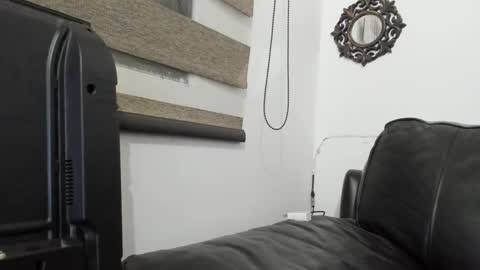 lenna online show from 09.17.25