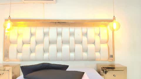 AZUL online show from 03.21.26