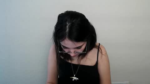 azumi_chan_ online show from 03.10.26