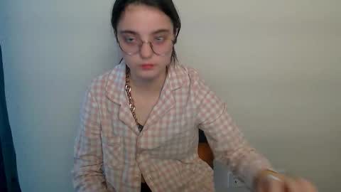 azumi_chan_ online show from 03.18.26