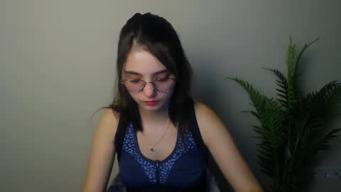 azumi_chan_ online show from 03.19.26