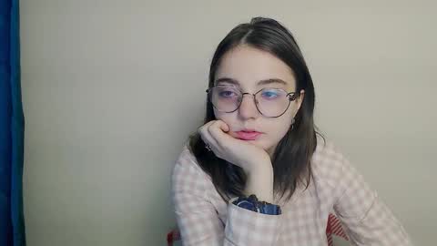 azumi_chan_ online show from 03.21.26