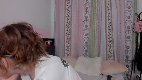 azumi saan online show from 06.30.26