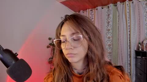 azumi saan online show from 08.05.26